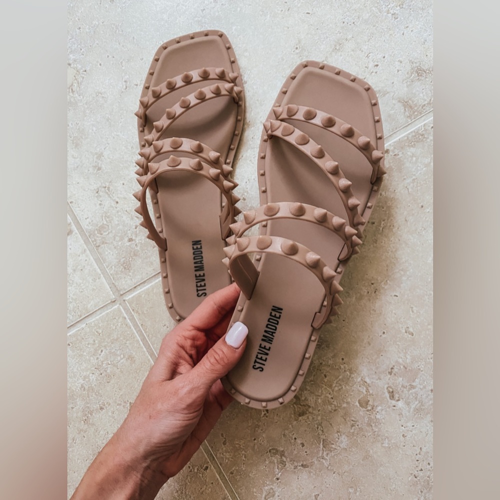 Steve Madden | Selina Sandals